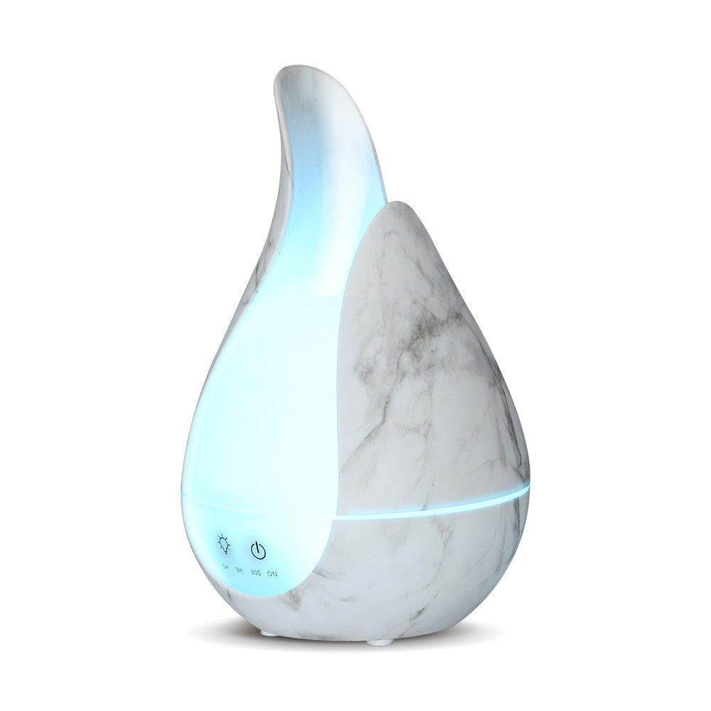 Aroma USB Humidifier For Home And Office Use