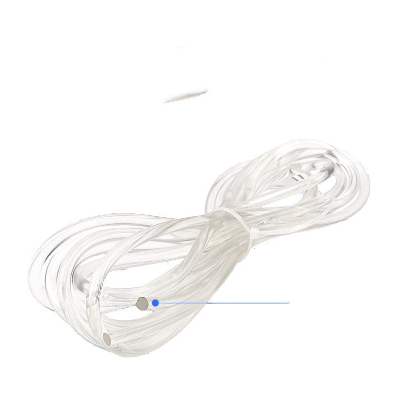 Wireless Cordless Jump Rope For Fitness And Cardio Workouts