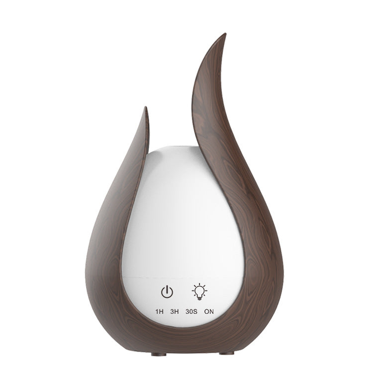 Aroma USB Humidifier For Home And Office Use