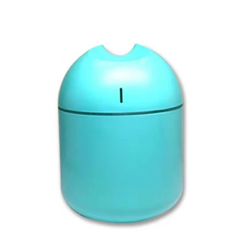 Aromatherapy USB Humidifier For Home And Office Use