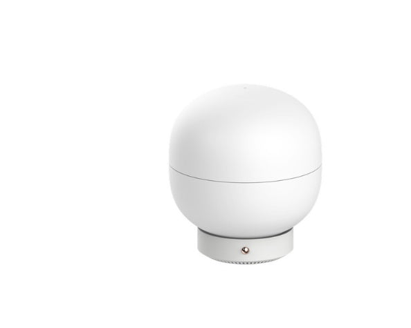 Indoor Household Portable Humidifier For Home Use