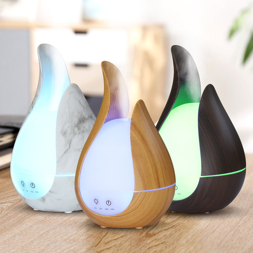 Aroma USB Humidifier For Home And Office Use