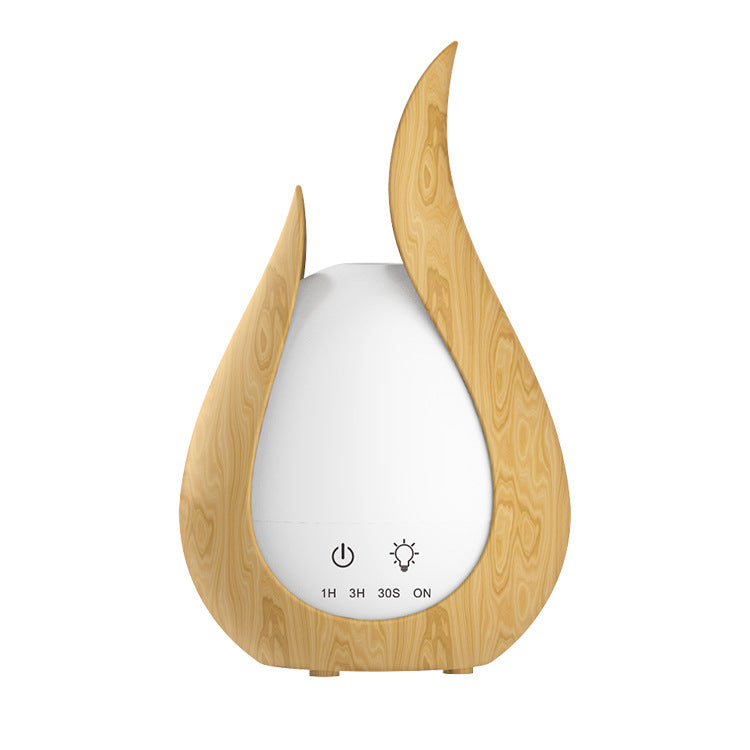 Aroma USB Humidifier For Home And Office Use