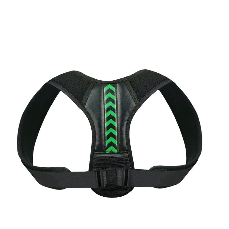 Posture Corrector Belt For Back And Sitting Alignment
