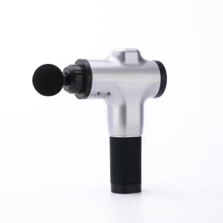 Fascia Massage Gun For Muscle Relaxation And Recovery