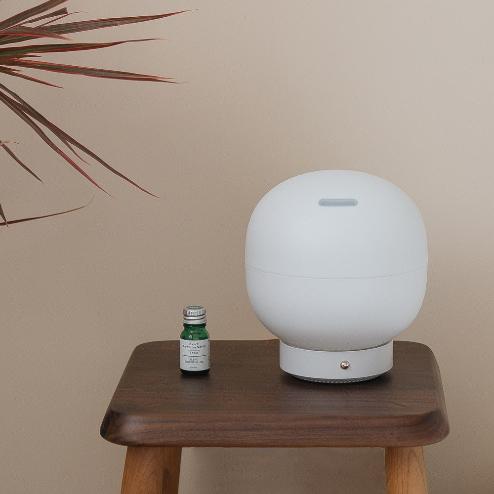 Indoor Household Portable Humidifier For Home Use