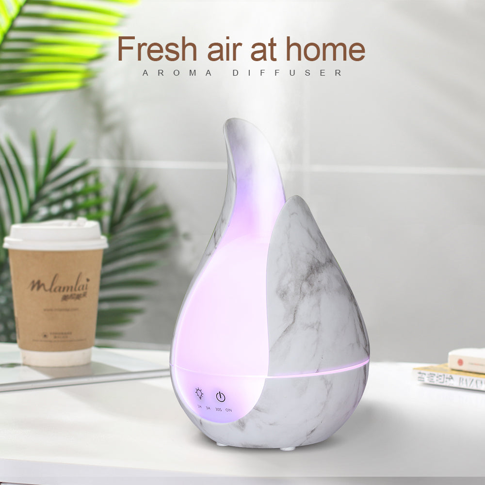 Aroma USB Humidifier For Home And Office Use