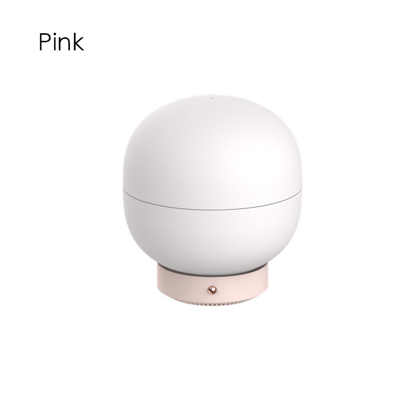 Indoor Household Portable Humidifier For Home Use