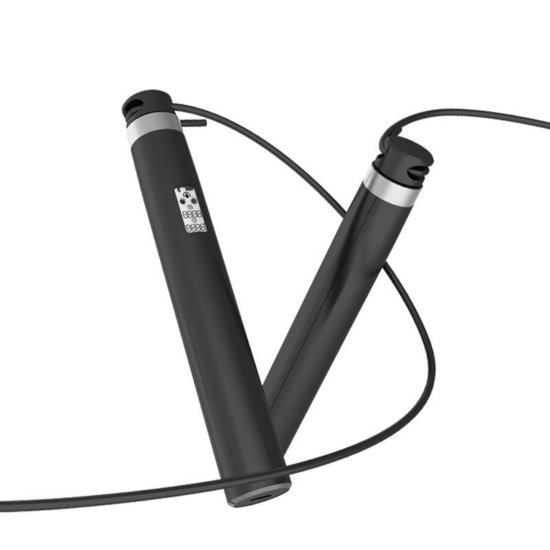 Creative Smart Skipping Rope For Fitness And Cardio Training