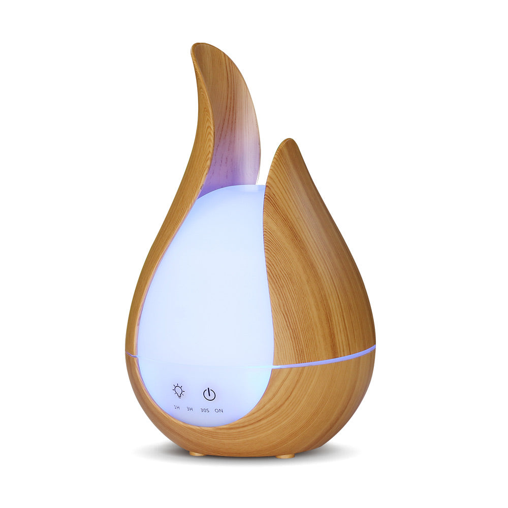 Aroma USB Humidifier For Home And Office Use