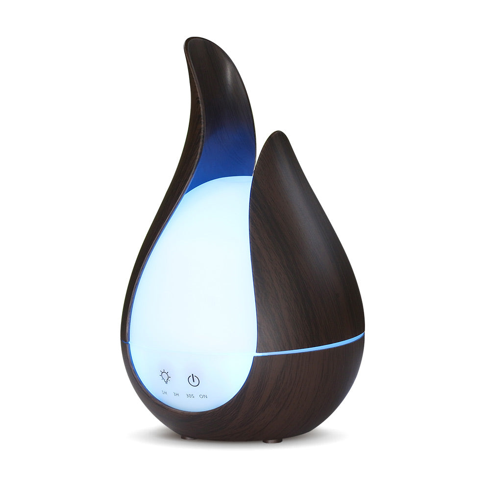 Aroma USB Humidifier For Home And Office Use
