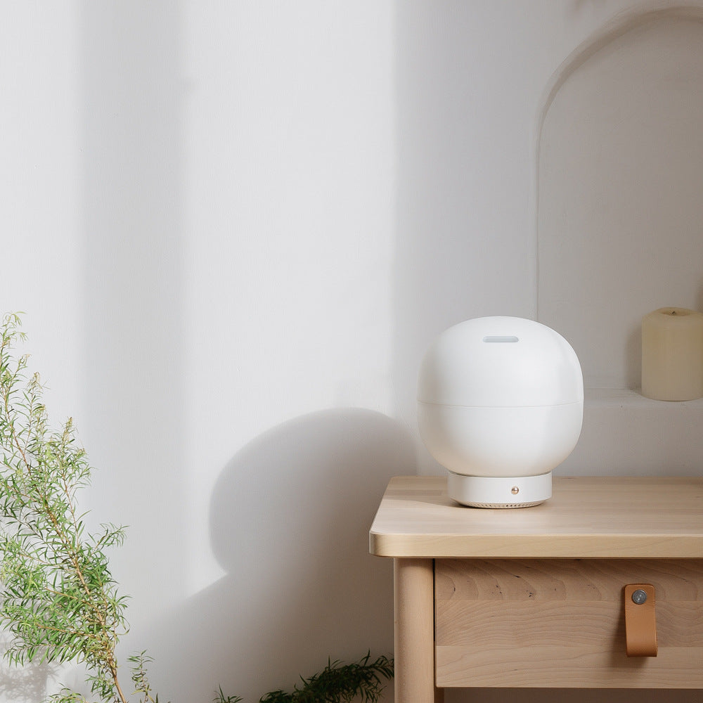 Indoor Household Portable Humidifier For Home Use