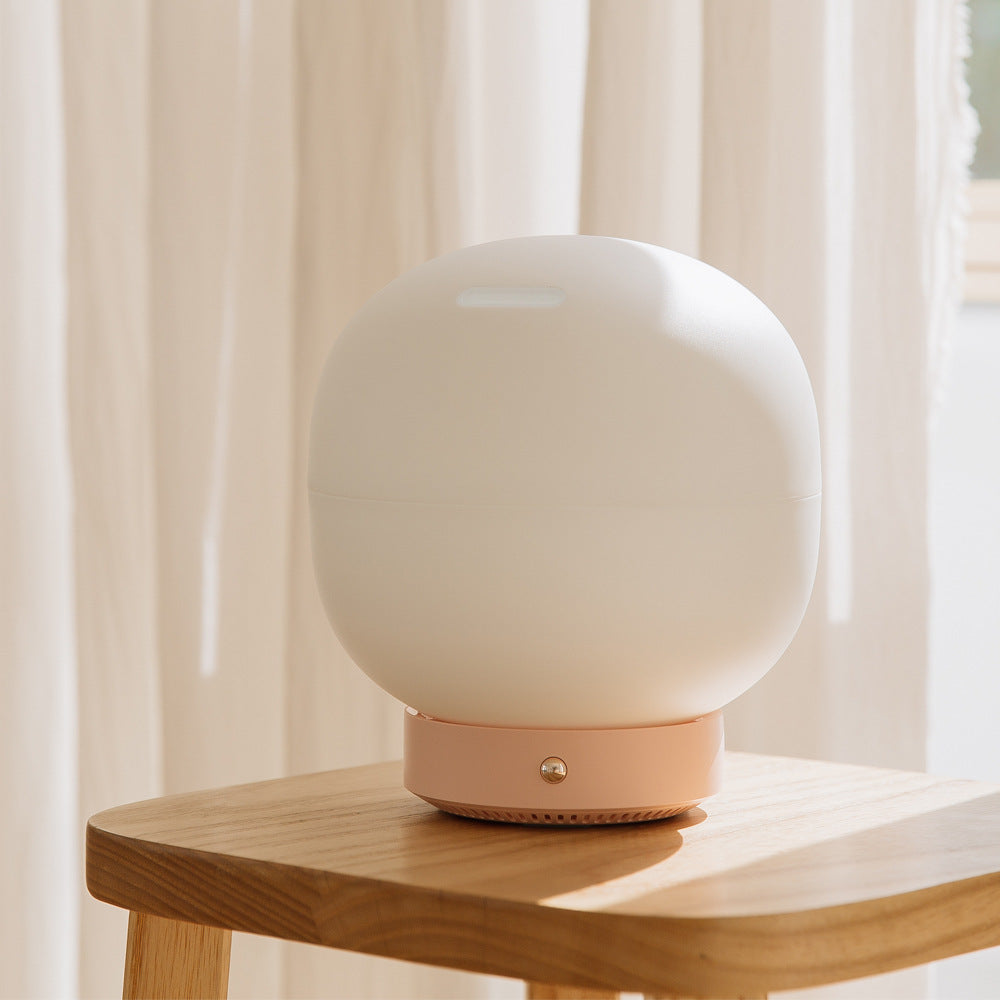 Indoor Household Portable Humidifier For Home Use