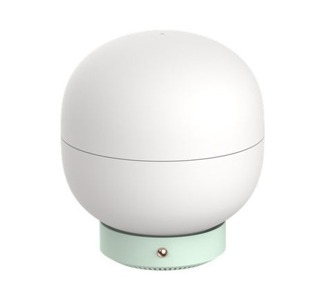 Indoor Household Portable Humidifier For Home Use