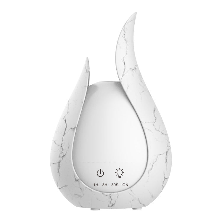 Aroma USB Humidifier For Home And Office Use
