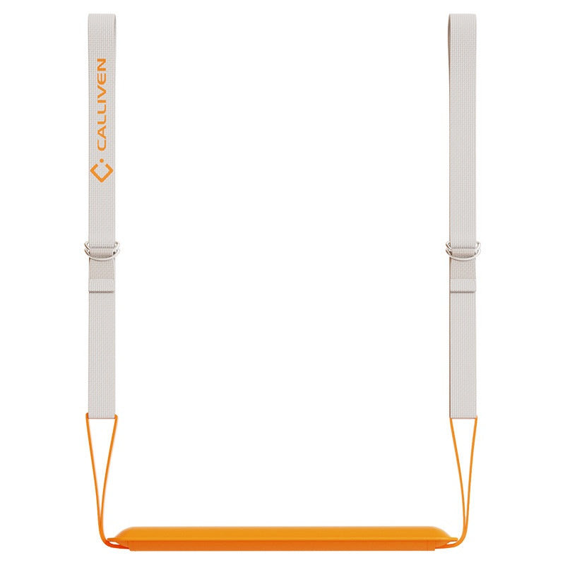 Pull-up Device Booster Stripe Indoor Horizontal Bar Auxiliary Strap
