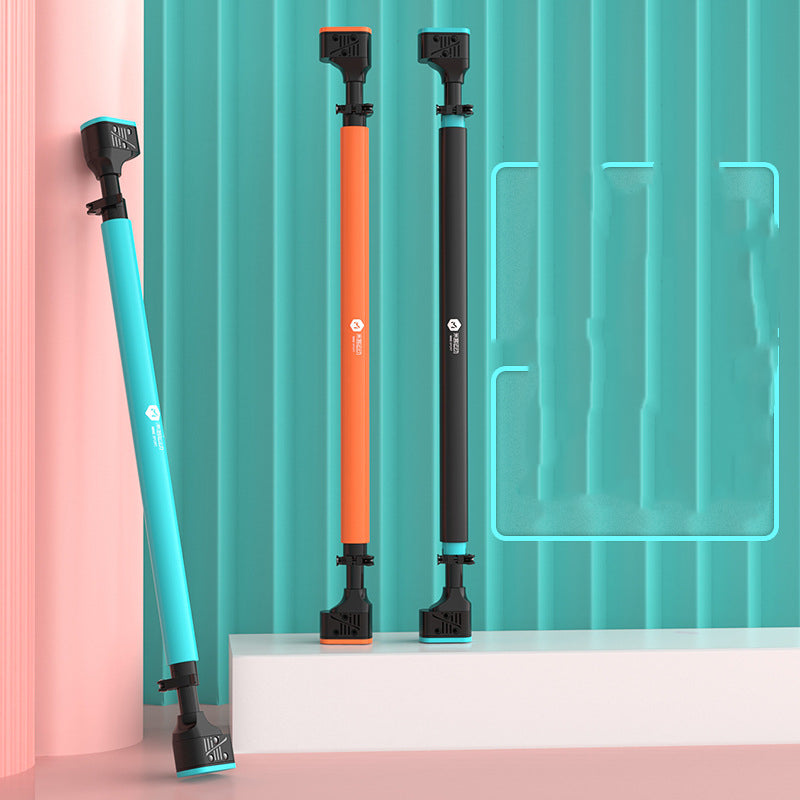 Pull-up Horizontal Bar Household Indoor Children's Device