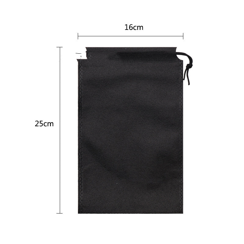 Resistance Band For Strength Training And Home Workouts