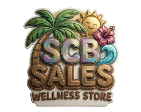 SCB Sales 